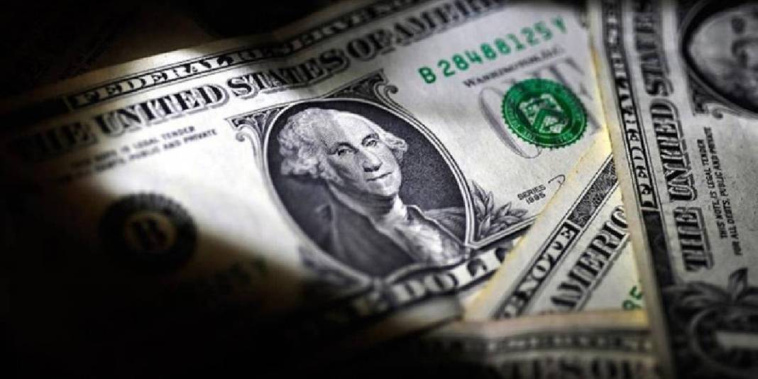 Bu illerde dolar aşkı zirvede! Bu sıralama da zirve de çok konuşulacak: İşte Türkiye’nin dolar zengini illeri! 4